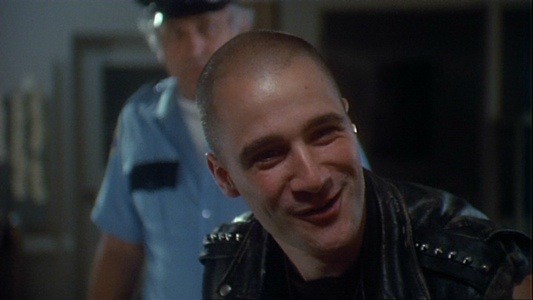 The Top Five Elias Koteas Movie Roles of his Career