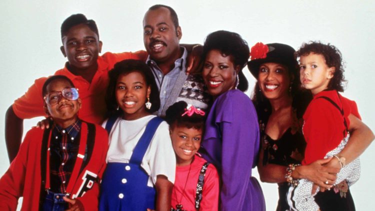 Does Family Matters Stand the Test of Time? A Seasoned ScreenRant Writer&#8217;s Analysis