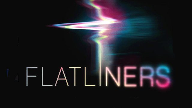 Flatliners Trailer and Poster Give us a Chilling Look at the Reboot