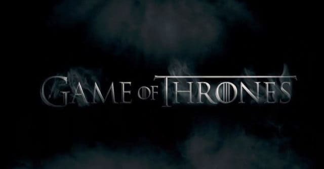 Game of Thrones Season 7 Featurette Focuses on Special Effects