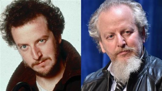 These are The Stars of Home Alone 27 Years Later