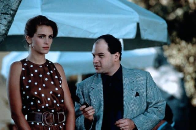 The Top Five Jason Alexander Movie Roles of His Career