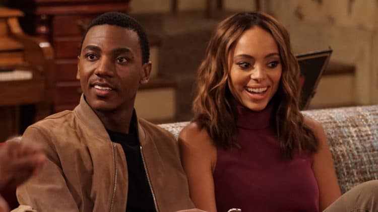 Five Things You Didnt Know About Jerrod Carmichael