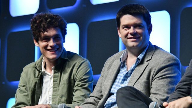 What Will the Star Wars Han Solo Spinoff Do Now That It&#8217;s Lost Its Directors?