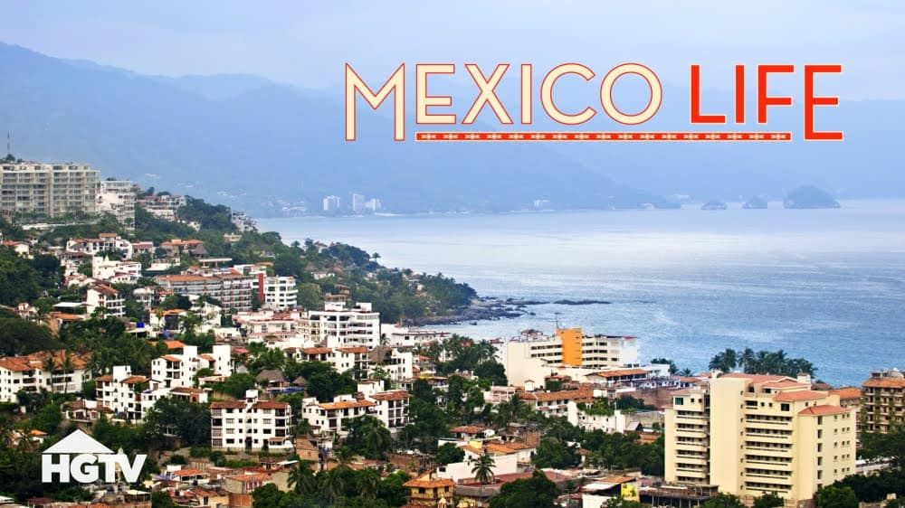 Five Things To Suggest “Mexico Life” Isn’t Accurate