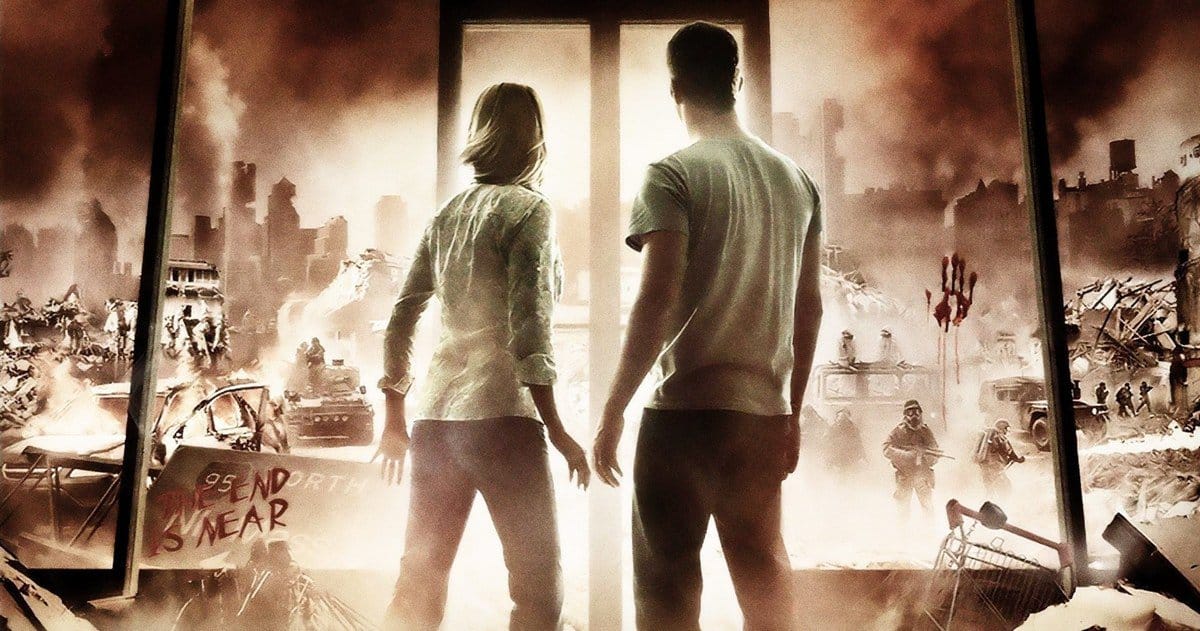 Five Takeaways From the Season Premiere of The Mist