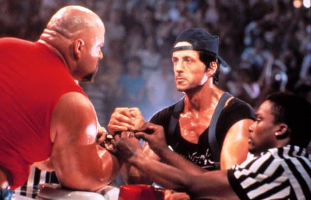 Sylvester Stallone’s Top Performances Beyond Rocky and Rambo