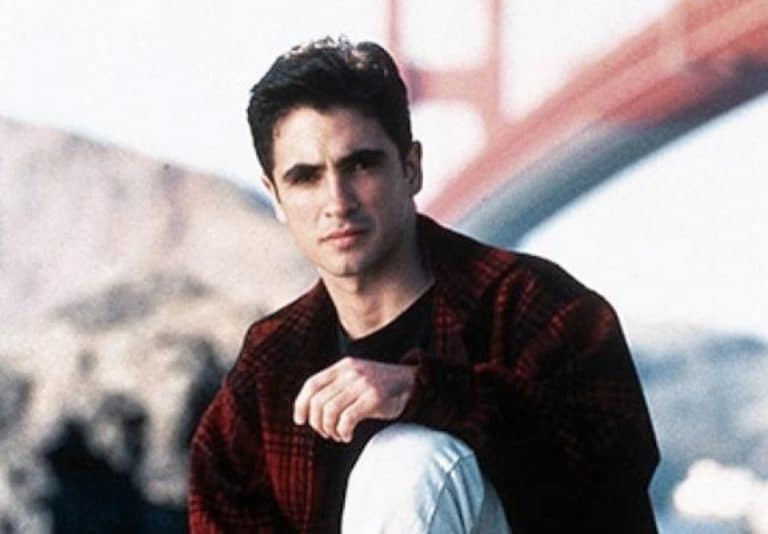 The Painfully Long List of MTV Reality Stars Who are Either Dead or