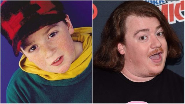 What The Cast of Pete &#038; Pete Looks Like Today