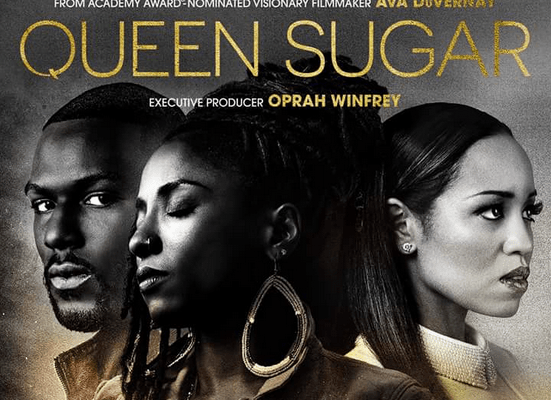 Queen Sugar