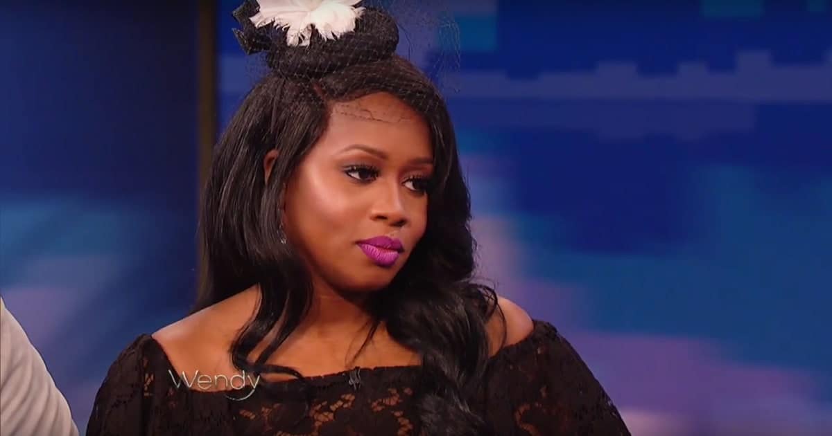 Remy Ma’s Accomplishments Run Further Than Music