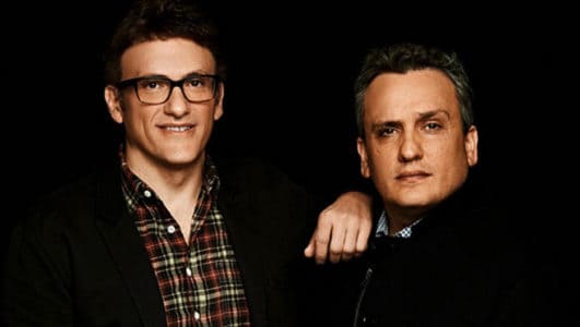 The Russo Brothers Directing The MCU X-Men Reboot? We&#8217;ll Take It