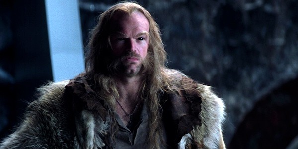 Five Actors You Totally Forgot Were in X-Men Movies