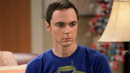 Five TV Characters You Couldn’t Stand at First and Then Loved