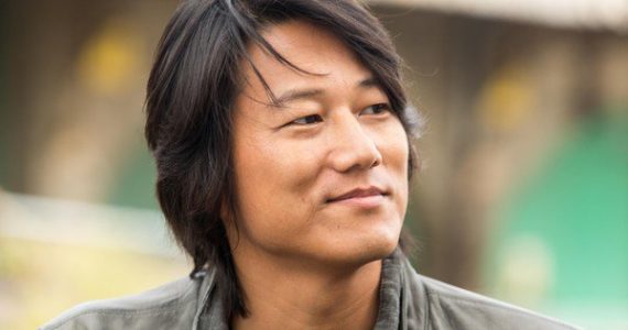Five Things You Didn T Know About Sung Kang