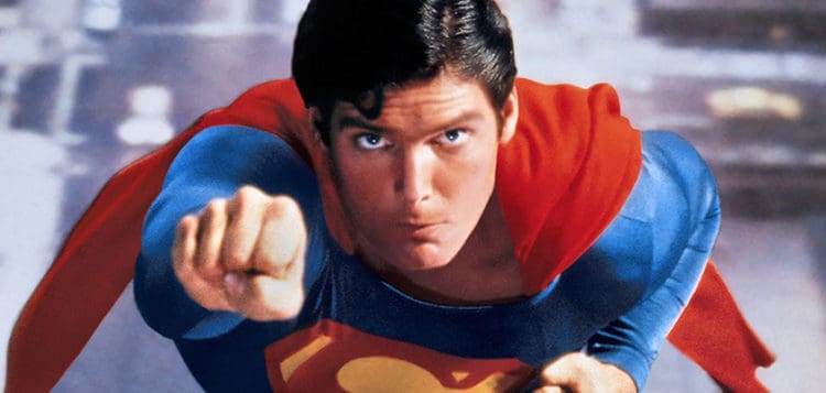 The Five Toughest Decisions Superman Ever Had to Make in Movies