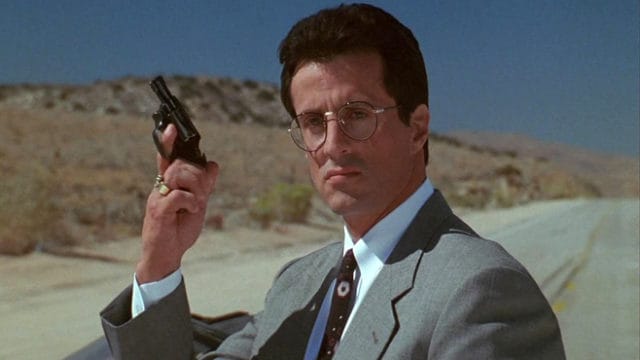 10 Things You Didn’t Know about the Movie “Tango and Cash”