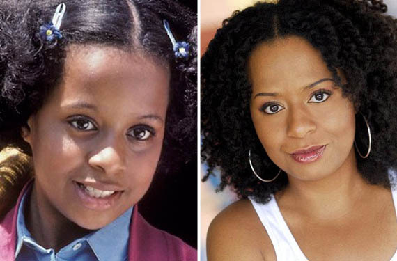 Whatever Happened to the Cast of The Cosby Show?