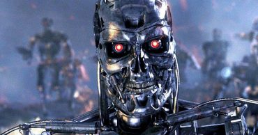 “Terminator” Reboot Adds Three New Unknowns to Cast