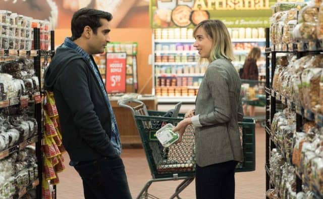 Why You Need to Watch the Movie &#8220;The Big Sick&#8221;