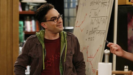 The Top Five Johnny Galecki Movie Roles of His Career