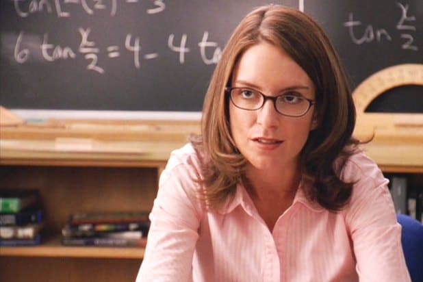 The Top 30 Teachers in Movies