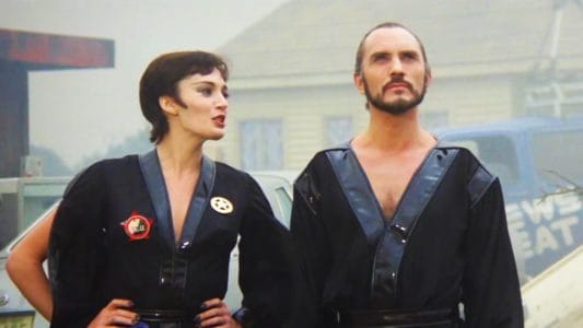 Why Superman II is Hailed as the Best Superman Movie Ever