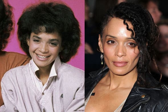 Whatever Happened to the Cast of The Cosby Show?