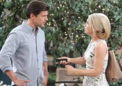 Days of Our Lives Spoilers: Is A New Couple on the Horizon?