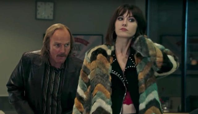 Fargo