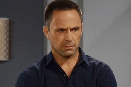 General Hospital: Julian&#8217;s Decisions Could Change His Life