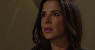 General Hospital Spoilers: Is Kelly Monaco Leaving?