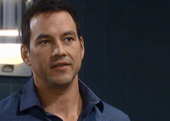 General Hospital Spoilers: Are Any Characters Coming Back?