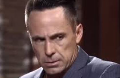 General Hospital Spoilers: Julian Saves Ava&#8217;s Life