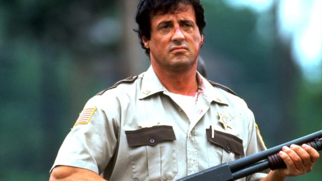 Sylvester Stallone’s Top Performances Beyond Rocky and Rambo