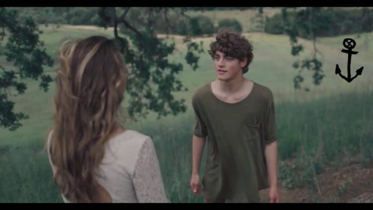 Steffan Argus