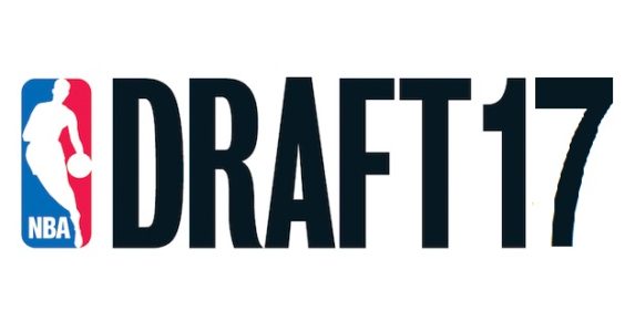 How to Stream the 2017 NBA Draft