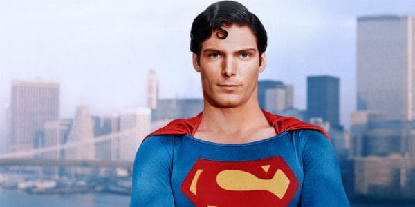 Why Do Warner Bros. and DC Struggle with Superman Movies?