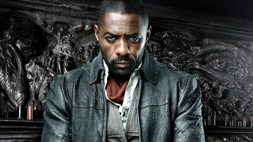 The Dark Tower TV Series Will Be Just Fine and Here’s Why