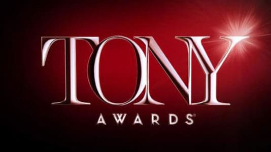 5 Reasons to Watch the 2017 Tony Awards