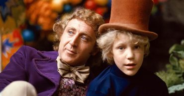 Willy Wonka’s Untold Story: A New Adventure Awaits