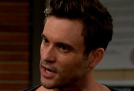 Young and the Restless: Cane Slowly Alienates Everyone