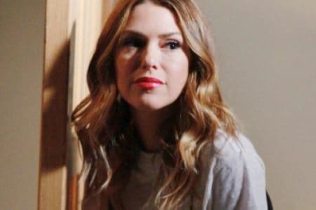 Young and the Restless: Can the Chloe Situation End Well at All?