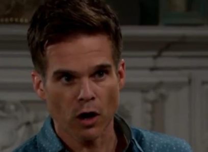 Young and the Restless Spoilers: Kevin Blames Nick and Chelsea for Chloe&#8217;s Suicide