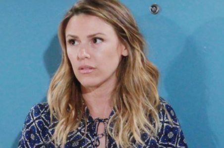 Young and the Restless Spoilers: Chloe is Alive