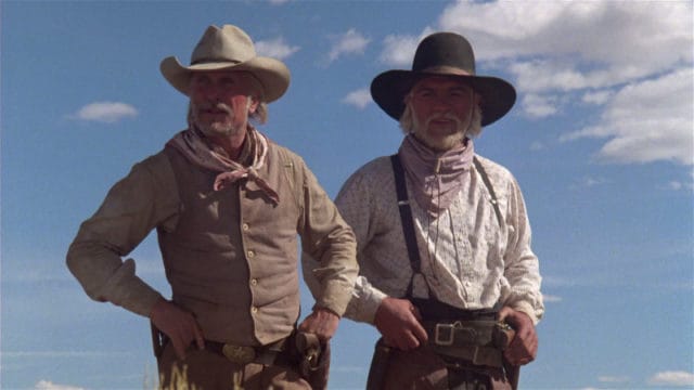 The Top 20 Westerns You Probably Haven&#8217;t Watched