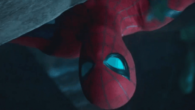 ‘Spider-Man: Homecoming’ Is the Best Spider Man Movie Yet