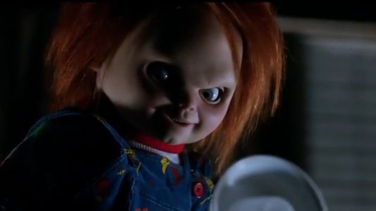 Cult of Chucky: Why the Latest ‘Childs Play’ Movie Is Easily Worth the Price of Admission