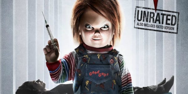 Cult of Chucky: Why the Latest ‘Childs Play&#8217; Movie Is Easily Worth the Price of Admission