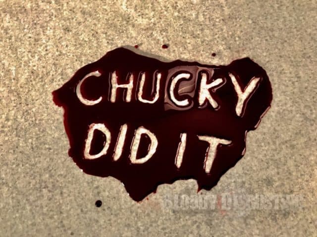 Cult of Chucky: Why the Latest ‘Childs Play’ Movie Is Easily Worth the Price of Admission